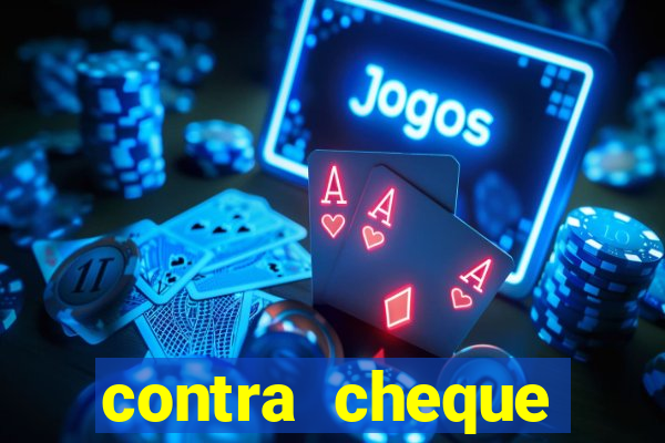 contra cheque online prefeitura de betim